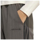 Adidas Γυναικείο παντελόνι φόρμας Tailored Track Pants